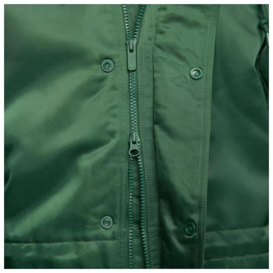 Nike Ανδρικό μπουφάν Club Stadium Parka